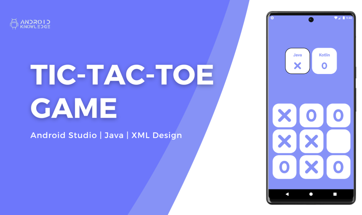TIC TAC TOE
